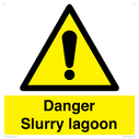 danger-slurry-lagoon~